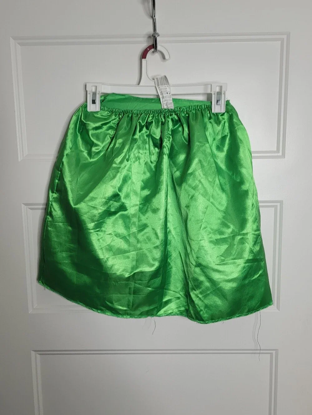 Girls Winifred Sanderson 3 Piece Halloween Costume